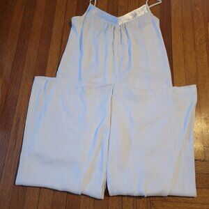 NWT Tiana B jumpsuit size S